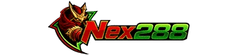 NEX288